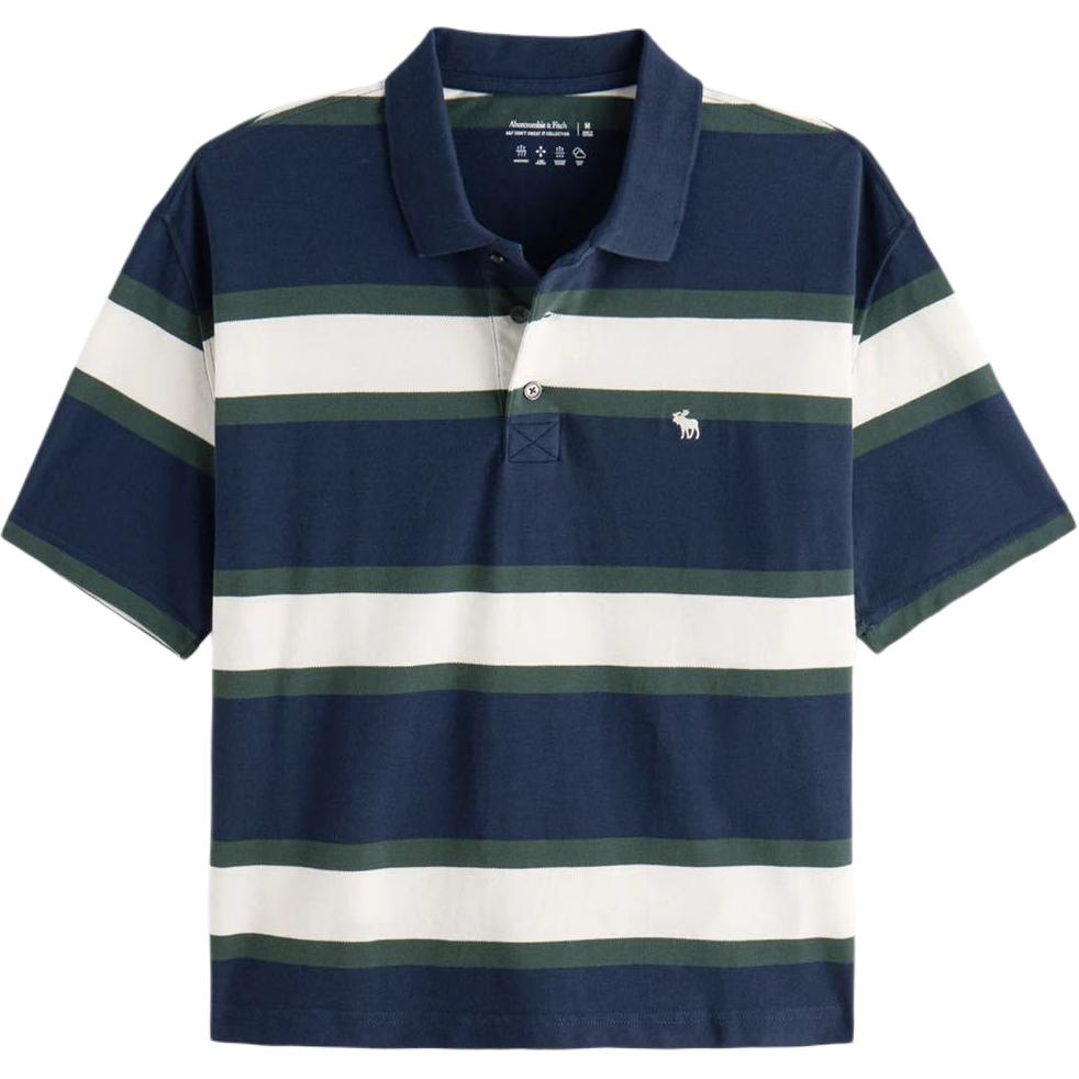 Abercrombie＆Fitch AbercrombieFitch Polo