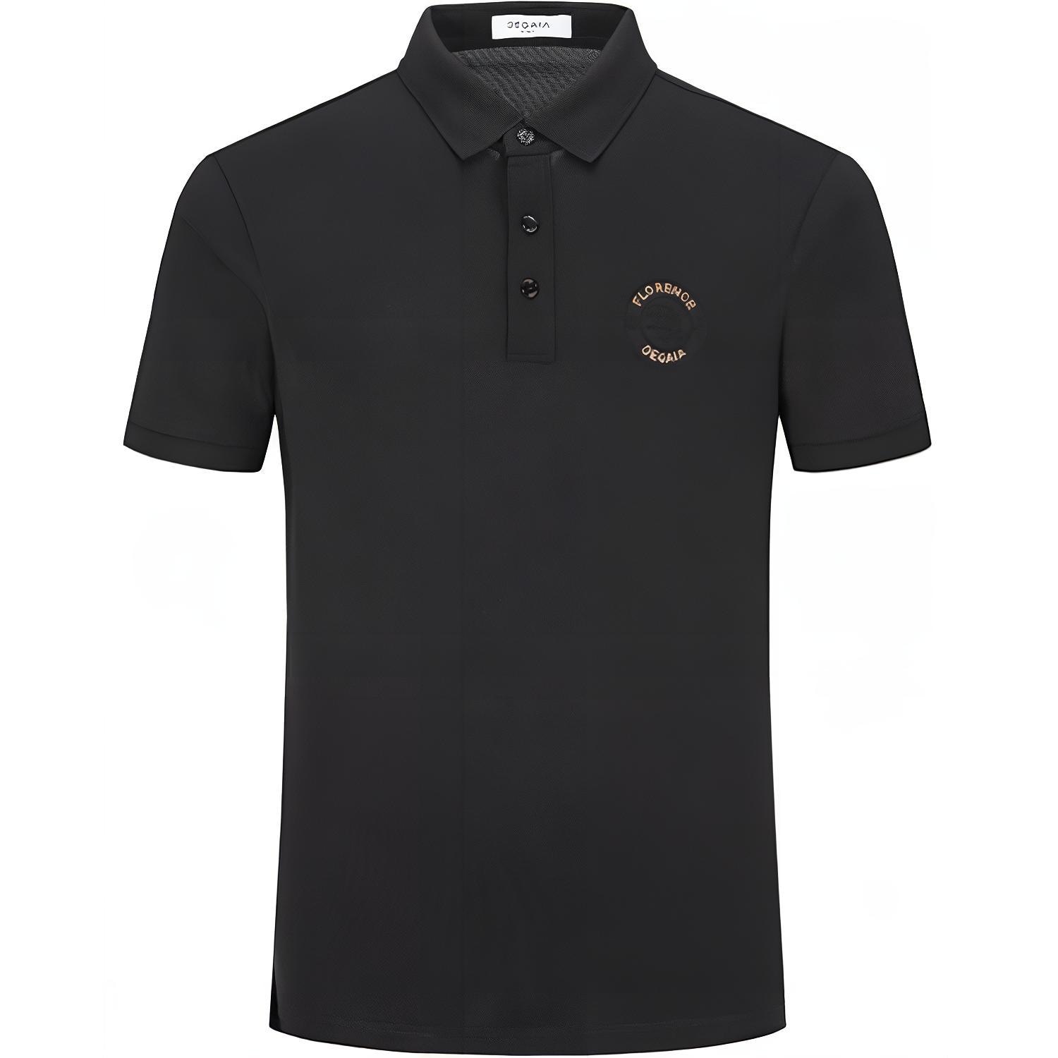 DEGAIA Polo