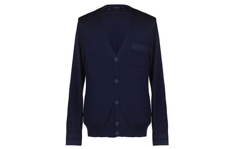 Givenchy/纪梵希 GIVENCHY