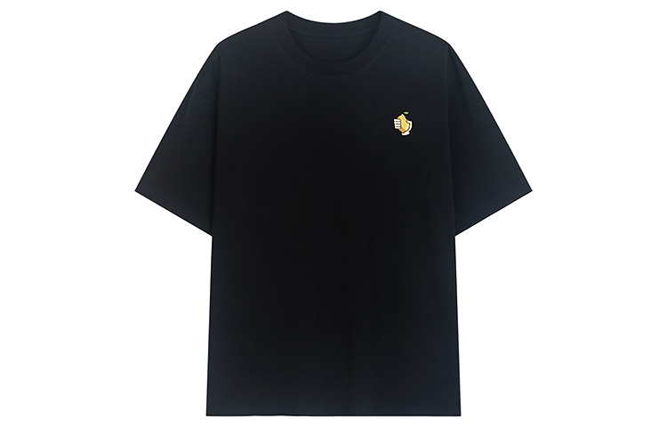bosie 伯喜 bosieagender T