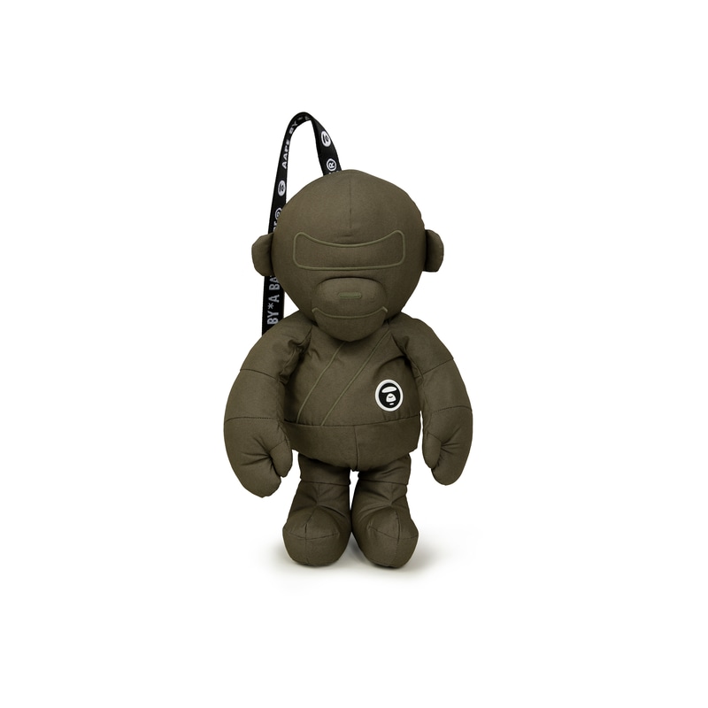 Сумки Aape KHD