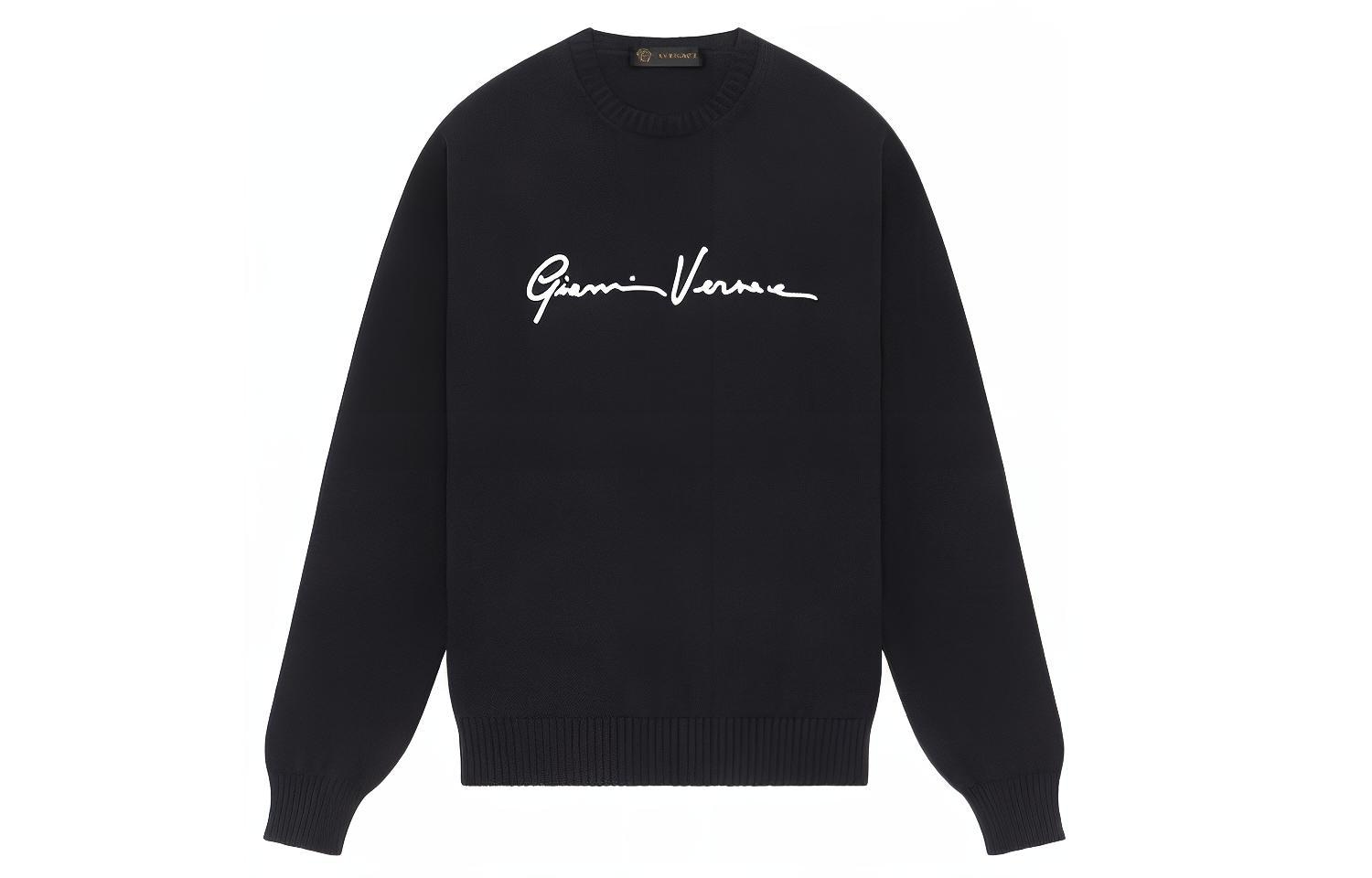 VERSACE/范思哲 Versace