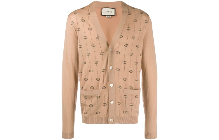 Gucci Sweater