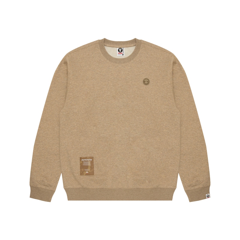 Aape FW24