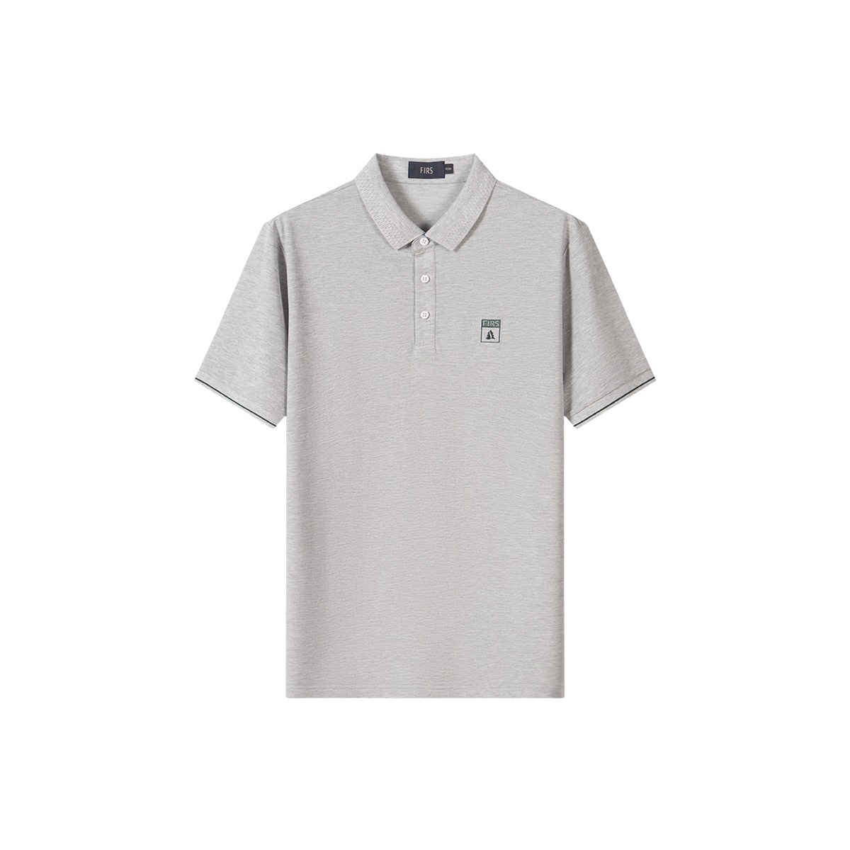 杉杉 FIRS FIRS Polo