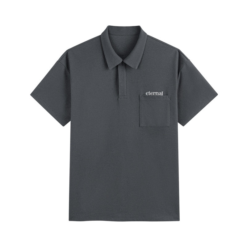 GXG Polo