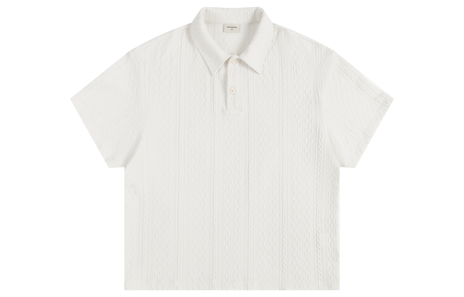 Atry Polo