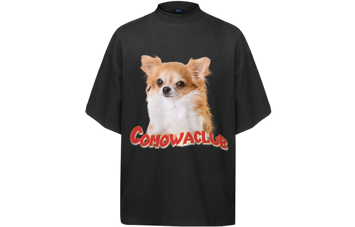 COMOWA