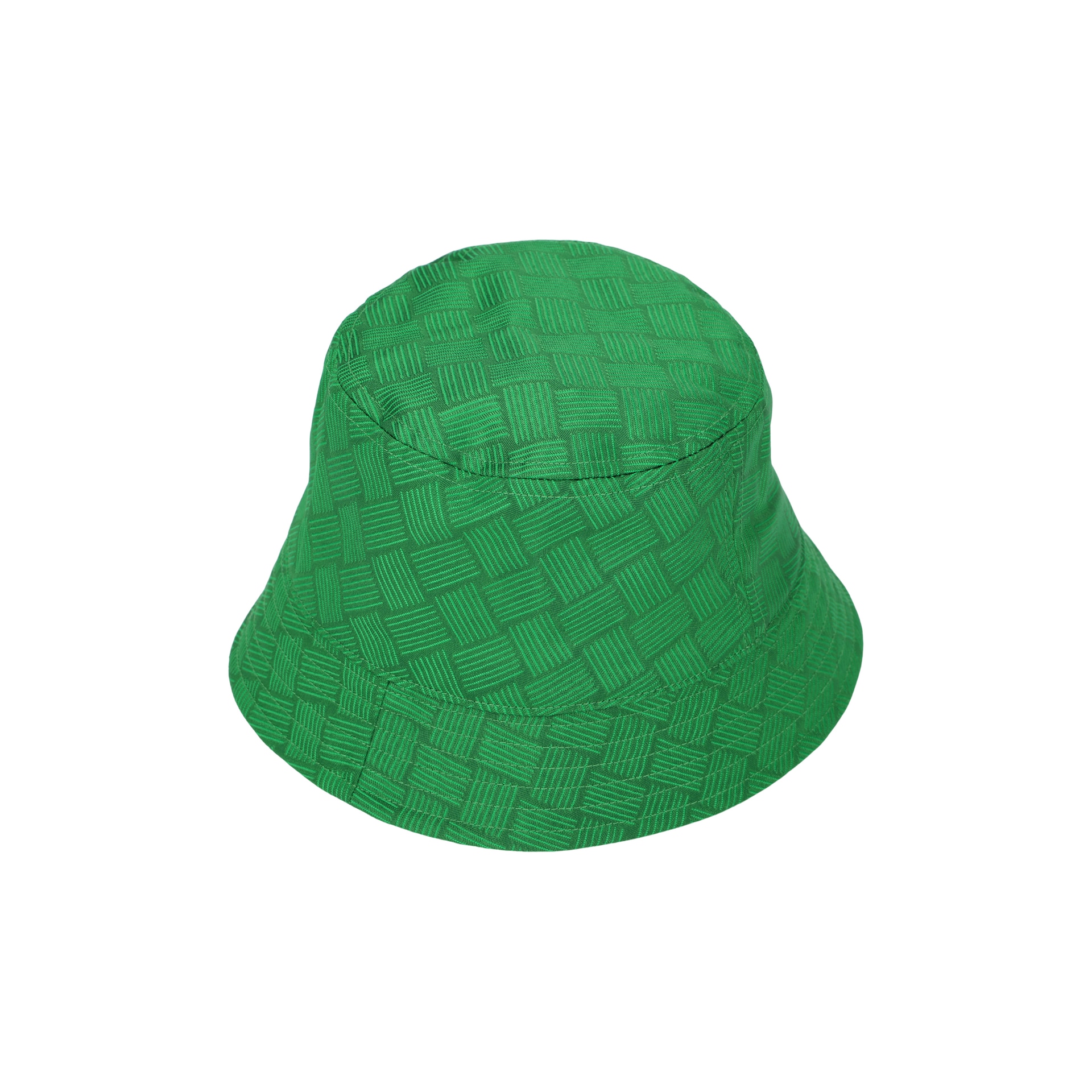 Bottega Veneta Fisherman Hat — фото 2
