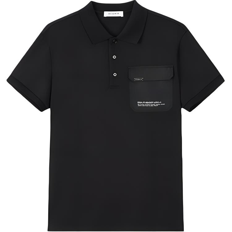 DEGAIA Polo