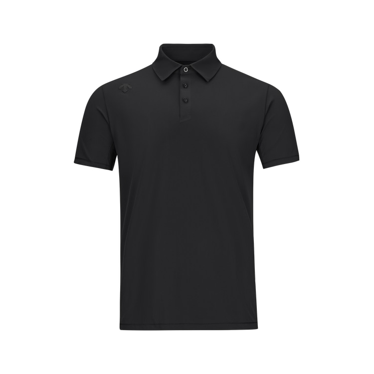迪桑特/DESCENTE DESCENTE POLO