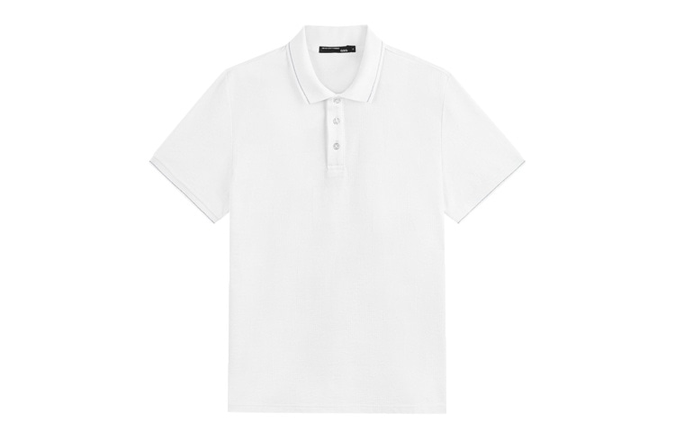 GXG Polo