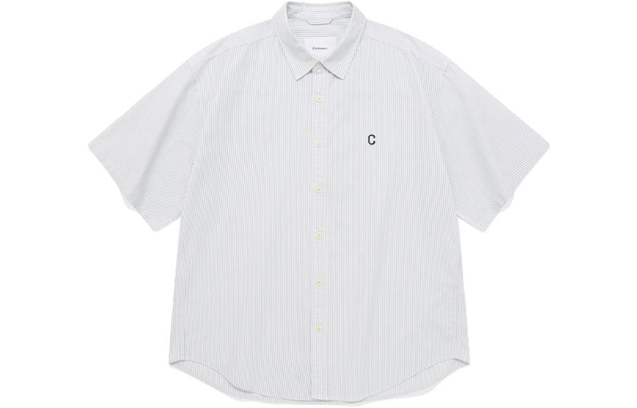 COVERNAT SS23