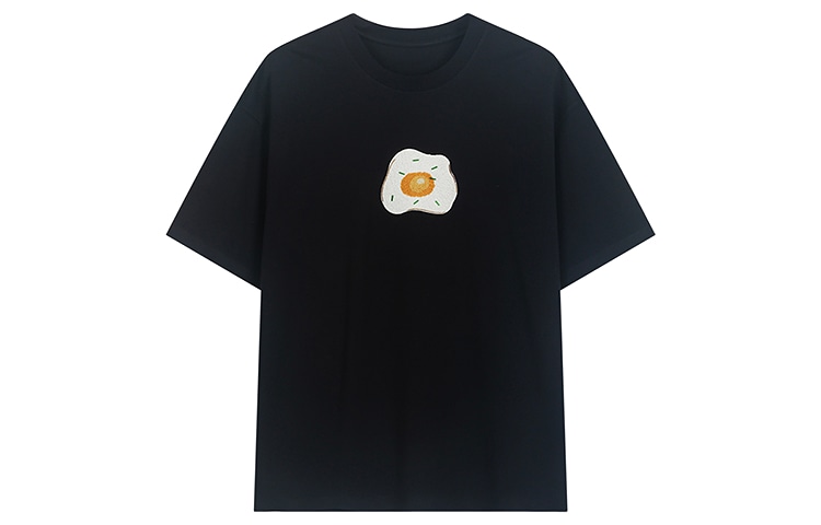 bosie 伯喜 bosieagender T
