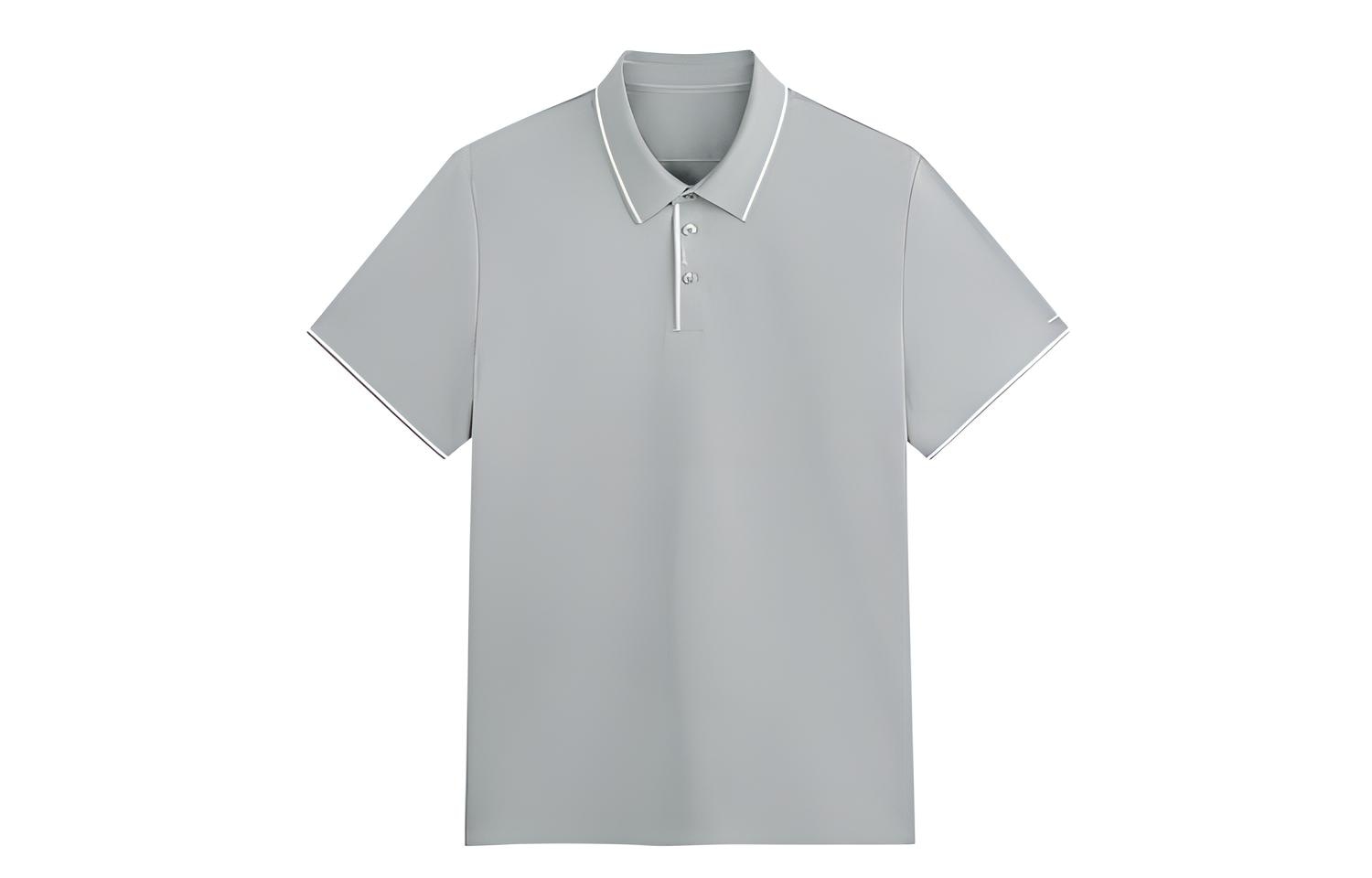 GXG Polo