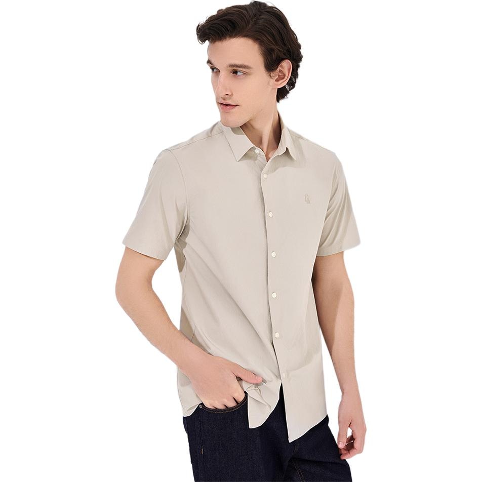 Hush Puppies/暇步士 Hush Puppies