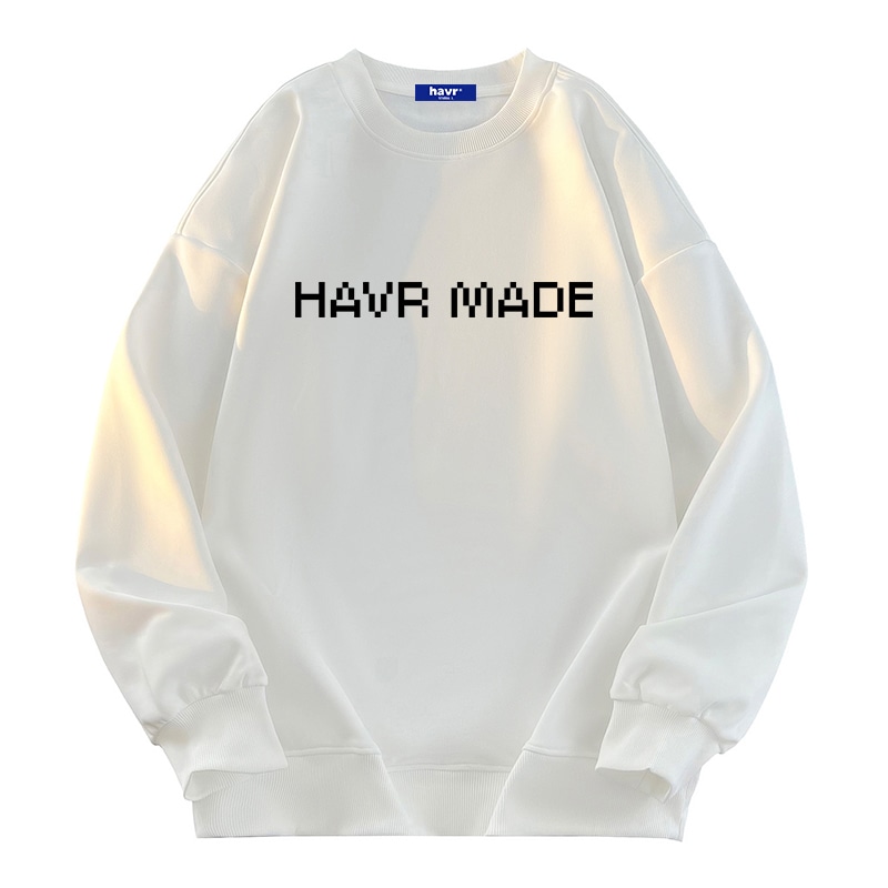 HAVR oversize