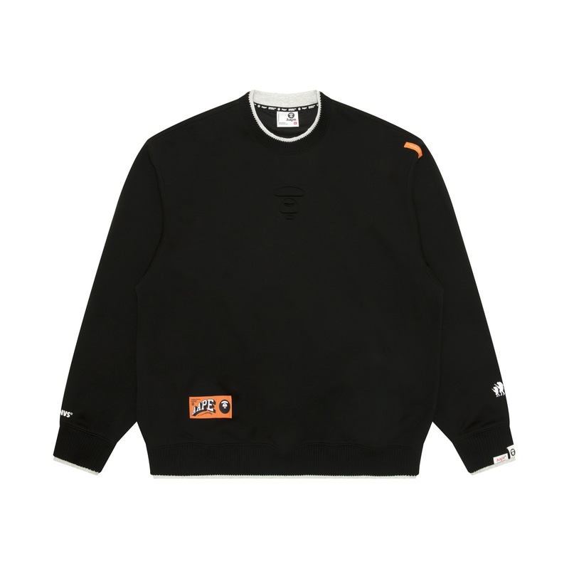 Aape