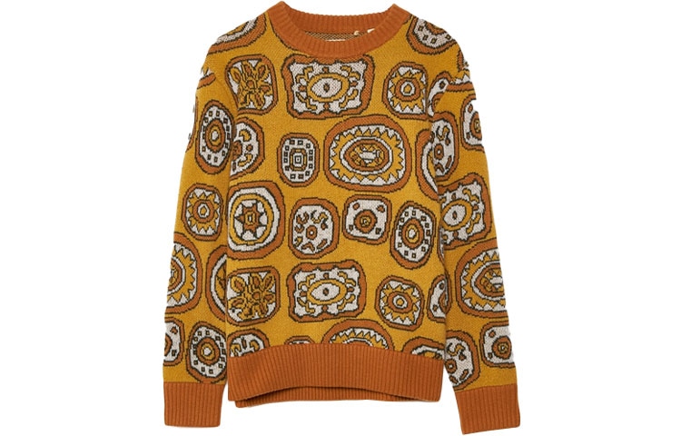 levi’s Levis Sweater