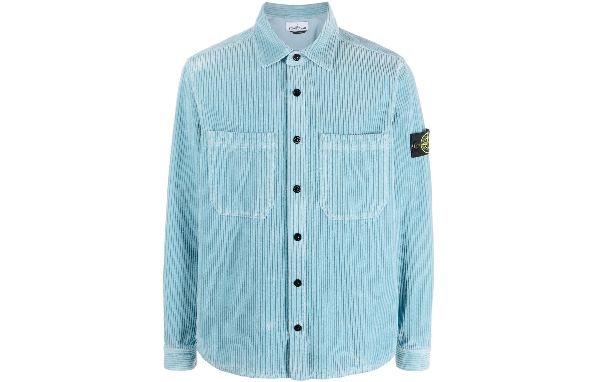 STONE ISLAND