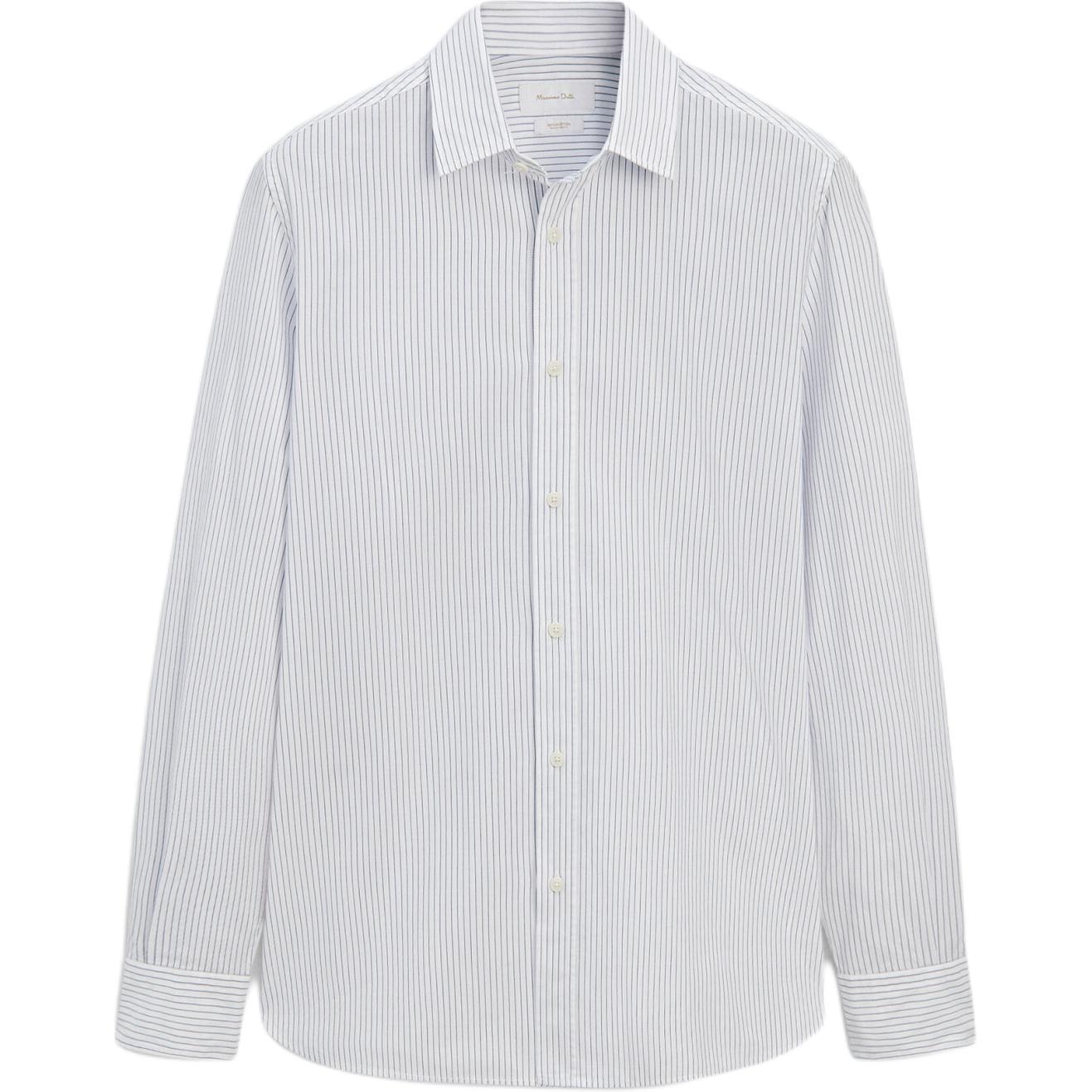 Massimo Dutti