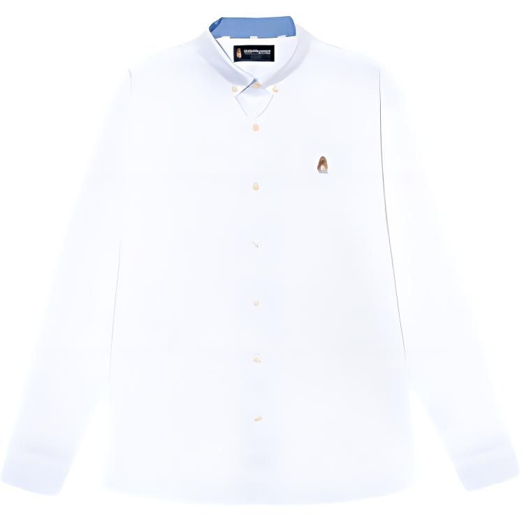 Hush Puppies/暇步士 Hush Puppies