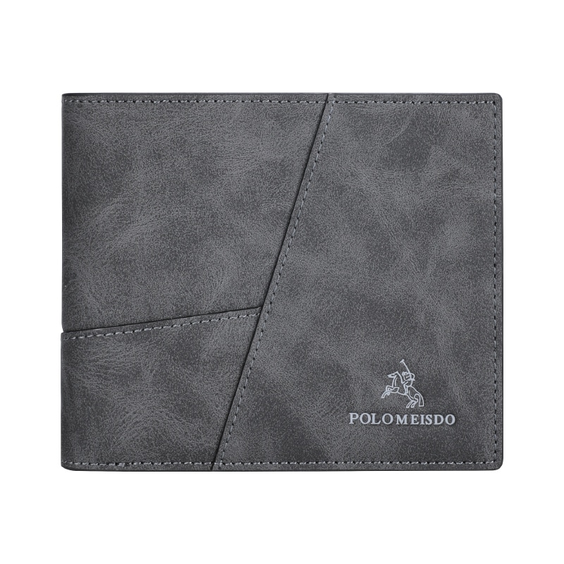 POLOMEISDO Wallet