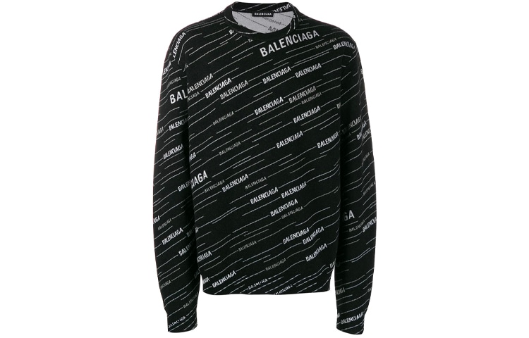 Топы Balenciaga