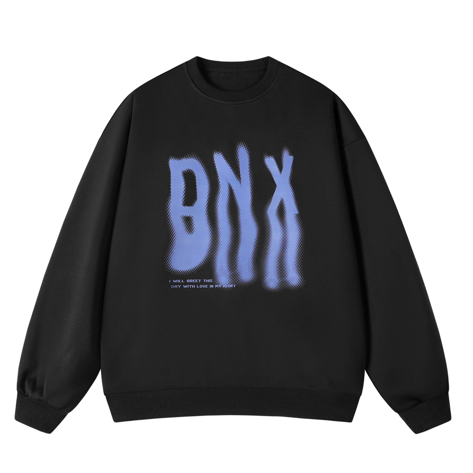 dnnnnx Logo