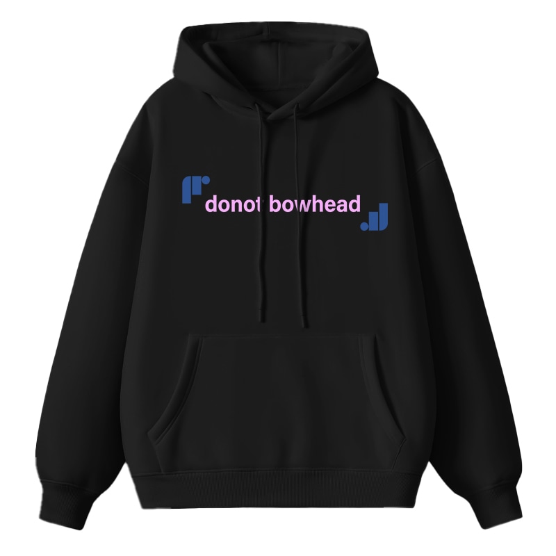 DNBH