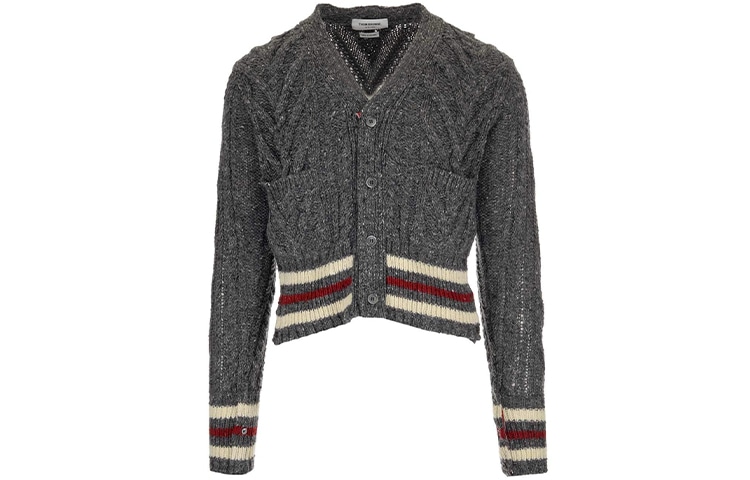 THOM BROWNE V