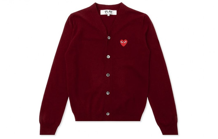 CDG Play
