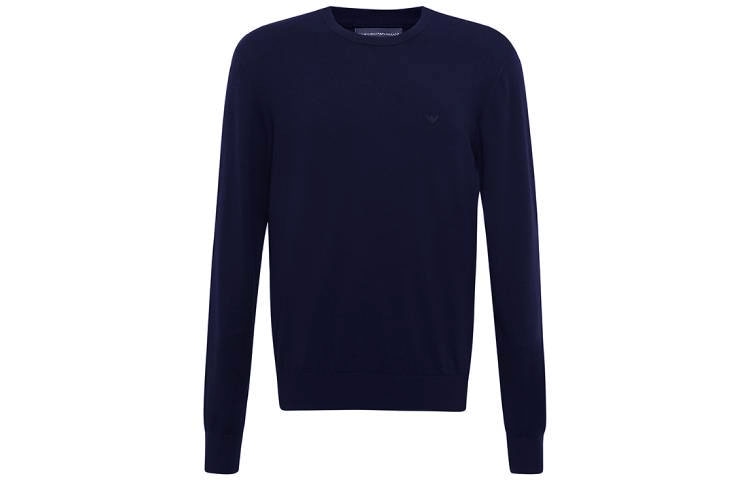 EMPORIO ARMANI/阿玛尼 Emporio Armani Sweater
