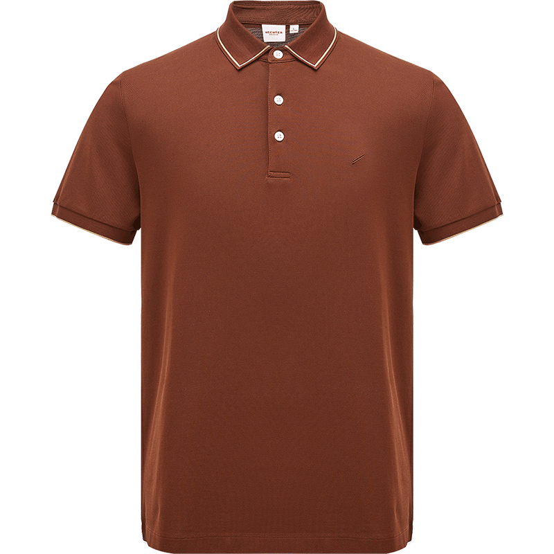 Hechter DANIEL HECHTER Polo