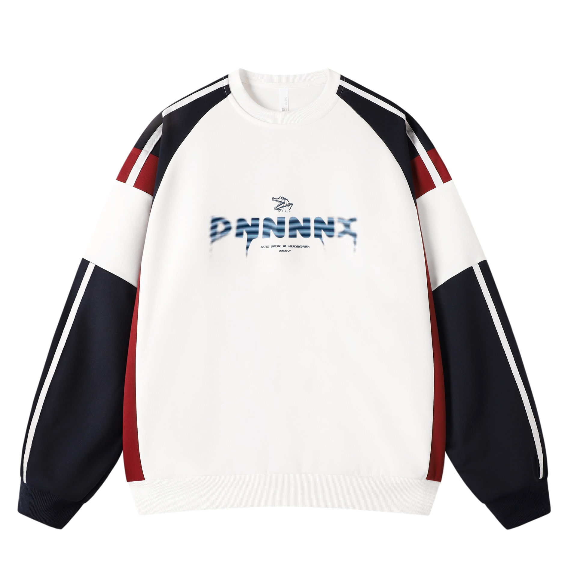 dnnnnx Logo