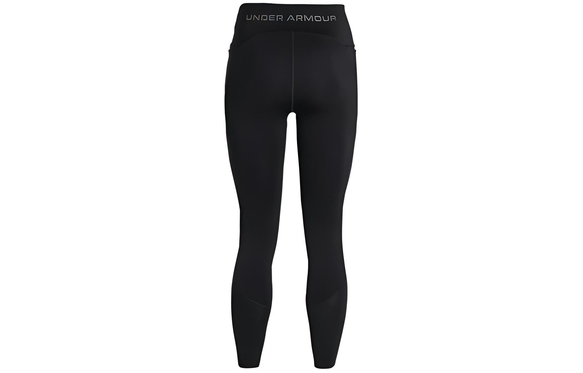 Under Armour Smartform Rush — фото 1
