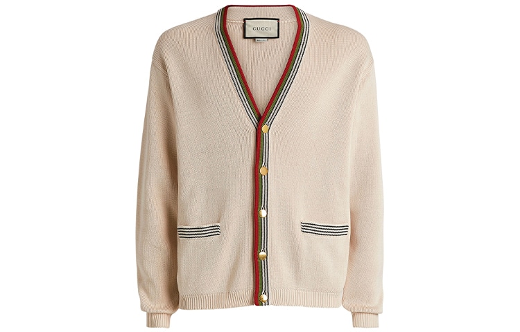 Gucci Knit Sweater