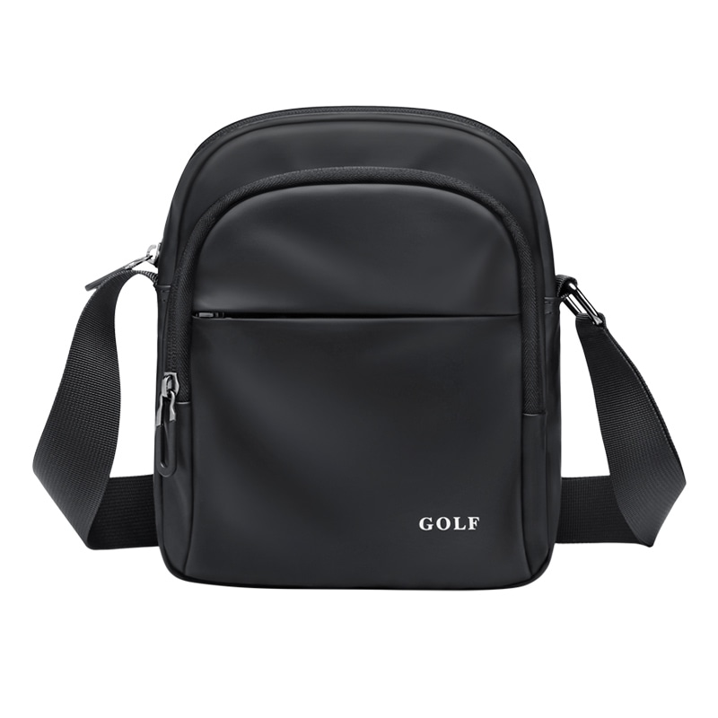 Сумки GOLF/高尔夫 GOLF Crossbody Bag