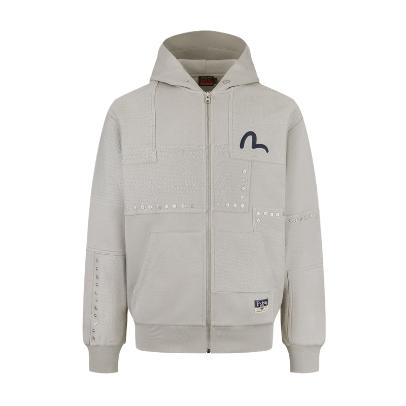 EVISU