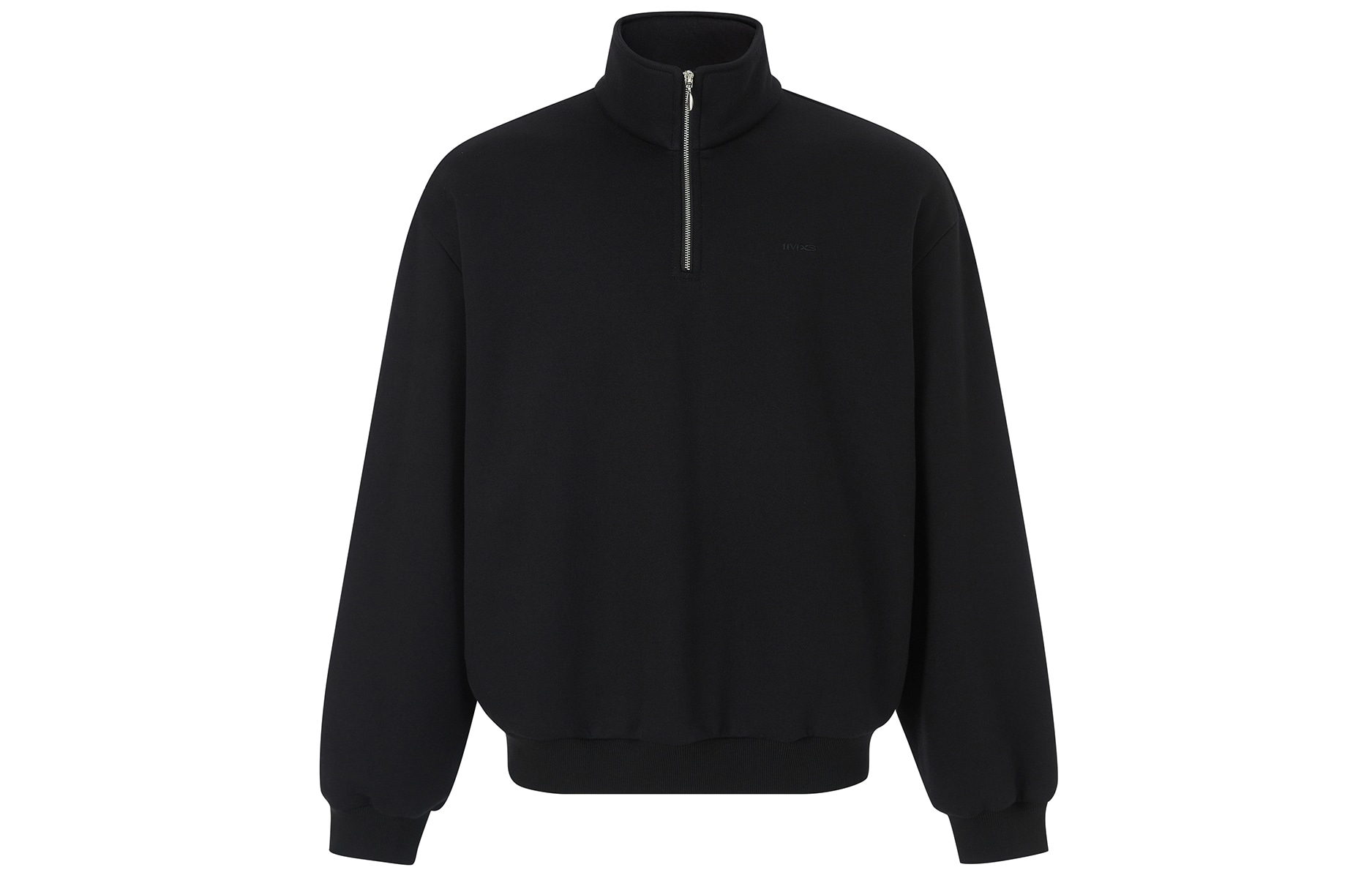 Imxs logo — фото 2