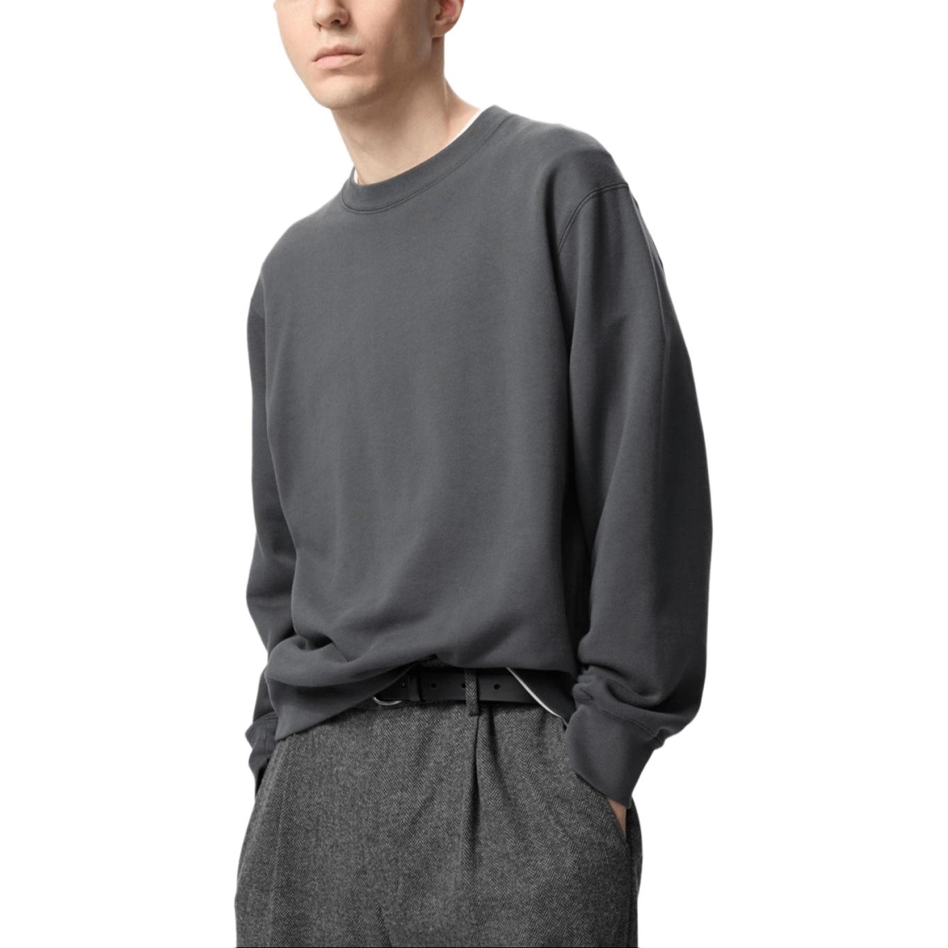 UNIQLO/优衣库 UNIQLO SS25