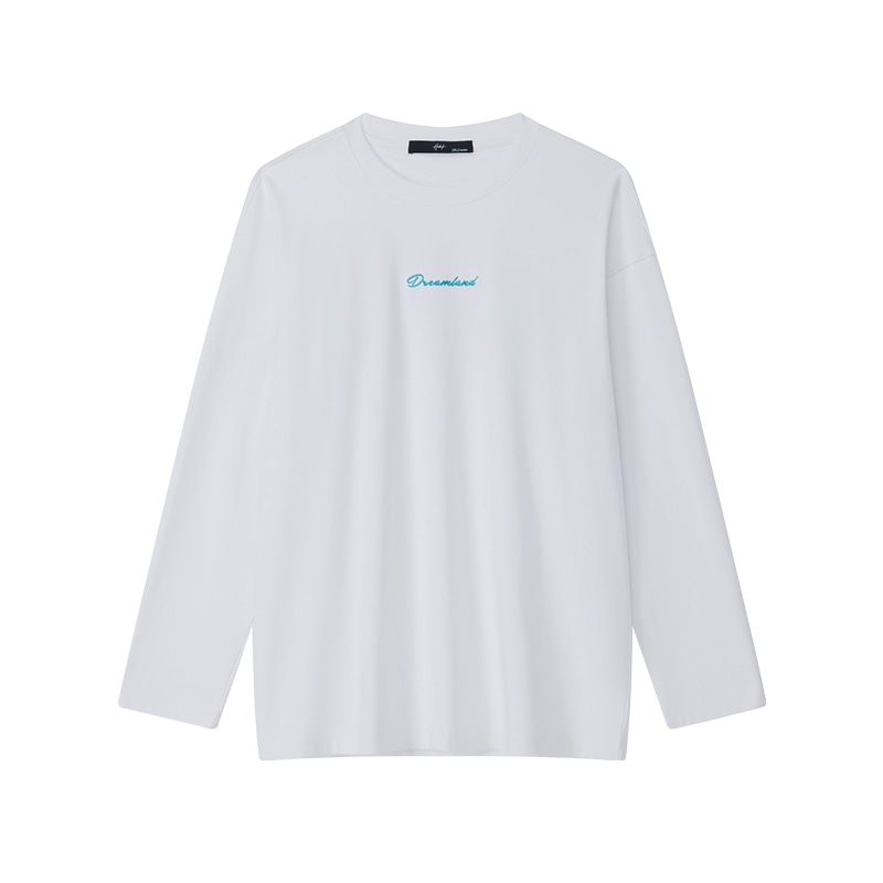 HERBEL CURRENT SERIES T