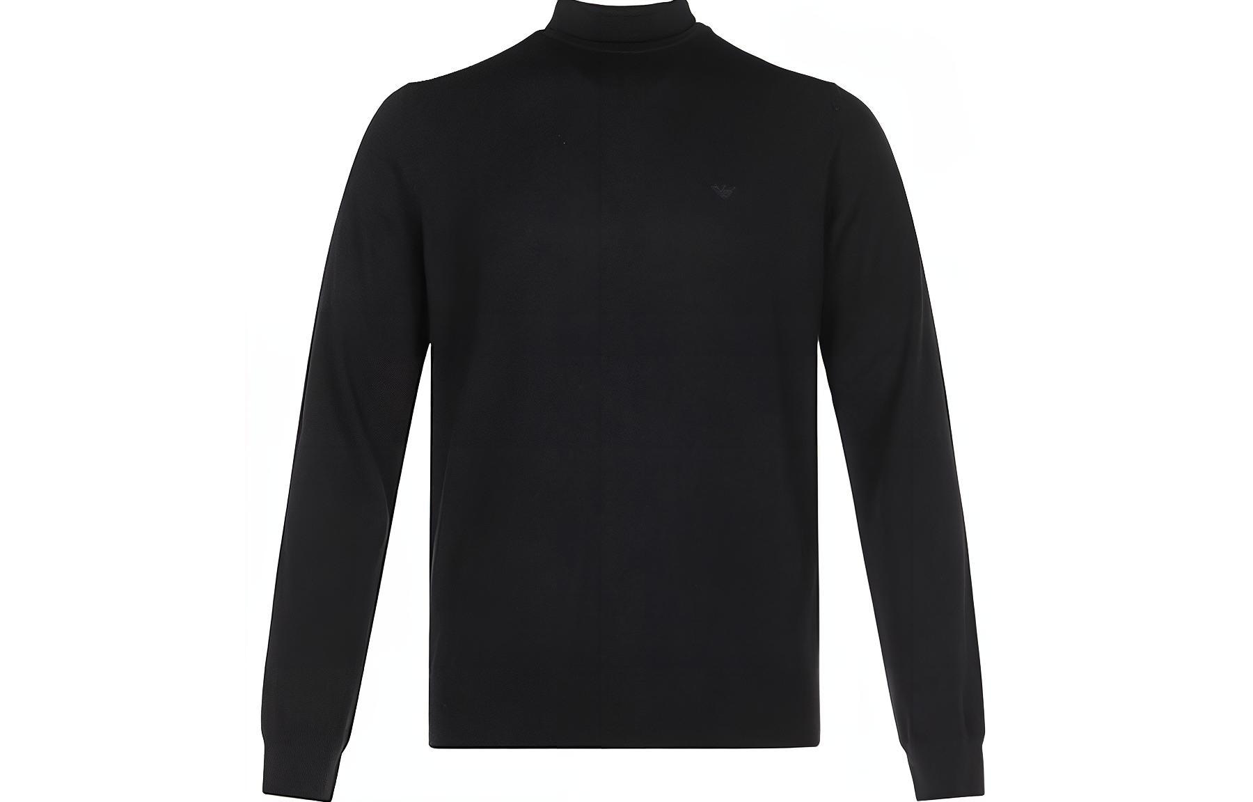 Emporio Armani FW20