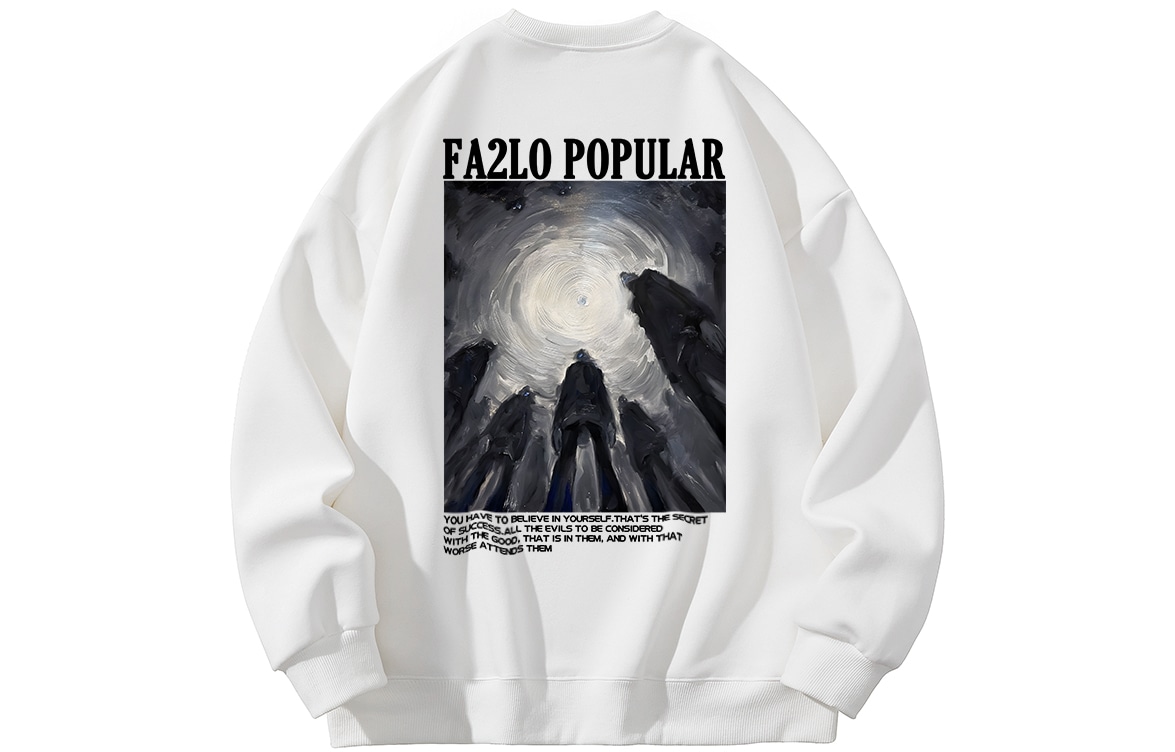FA2LO
