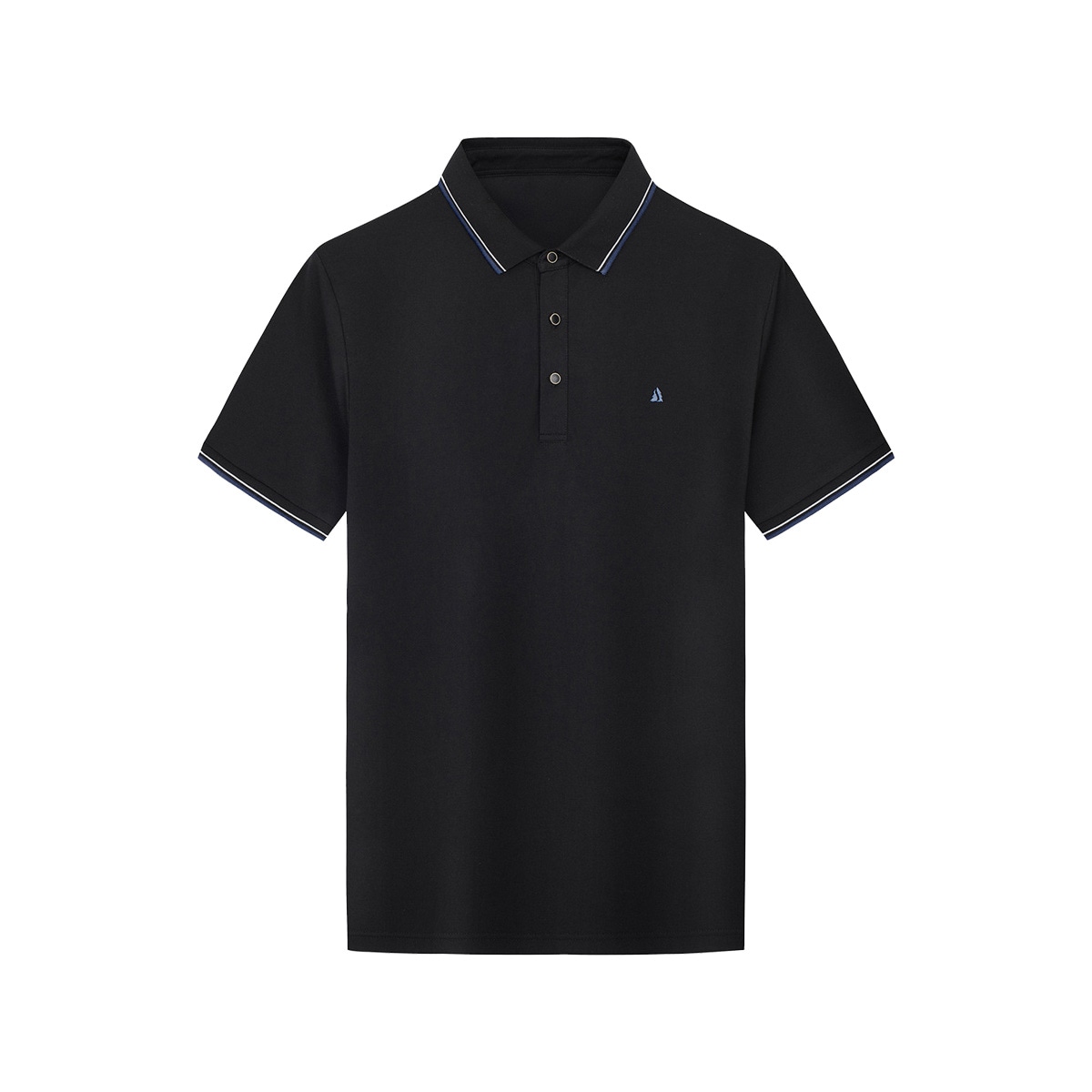 Firs LOGOPolo
