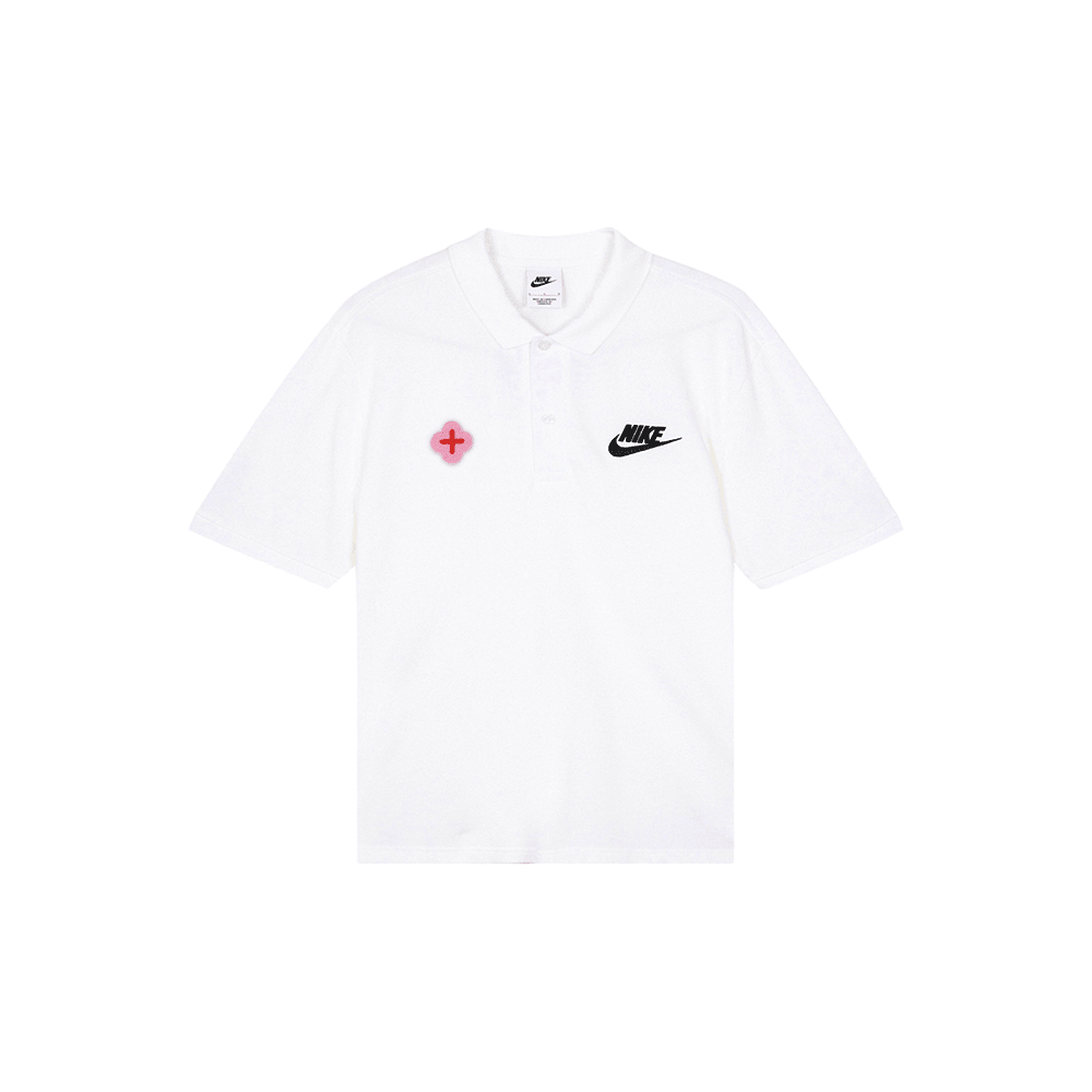 Nike Polo