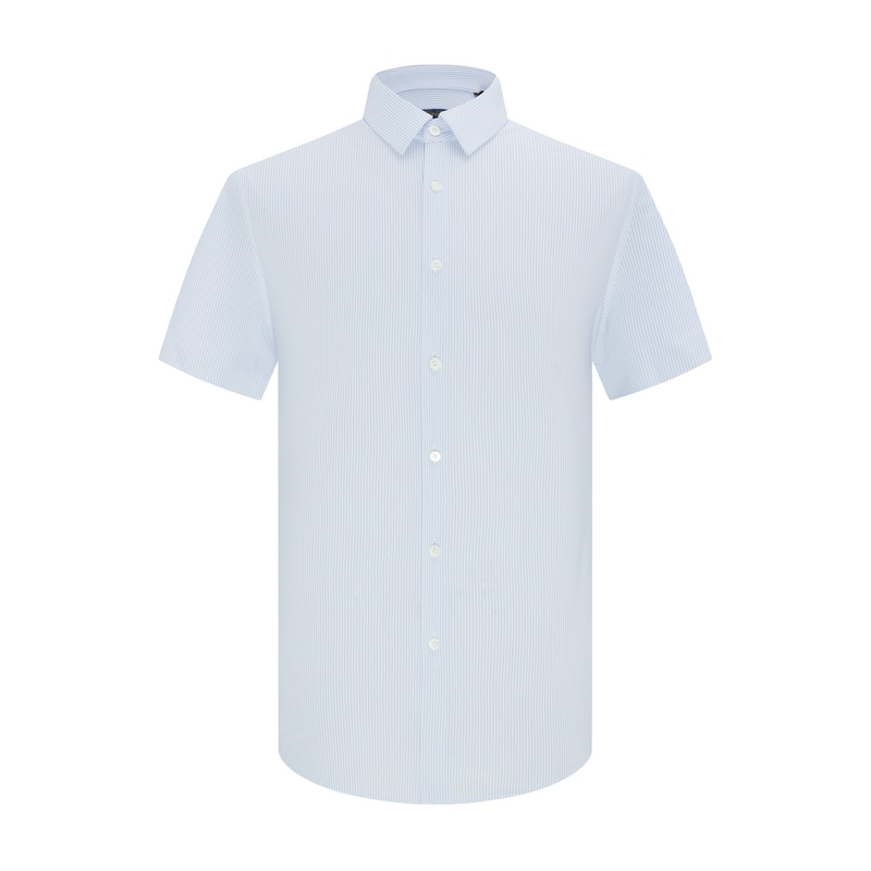 EMZ鄂尔多斯 EMZ
