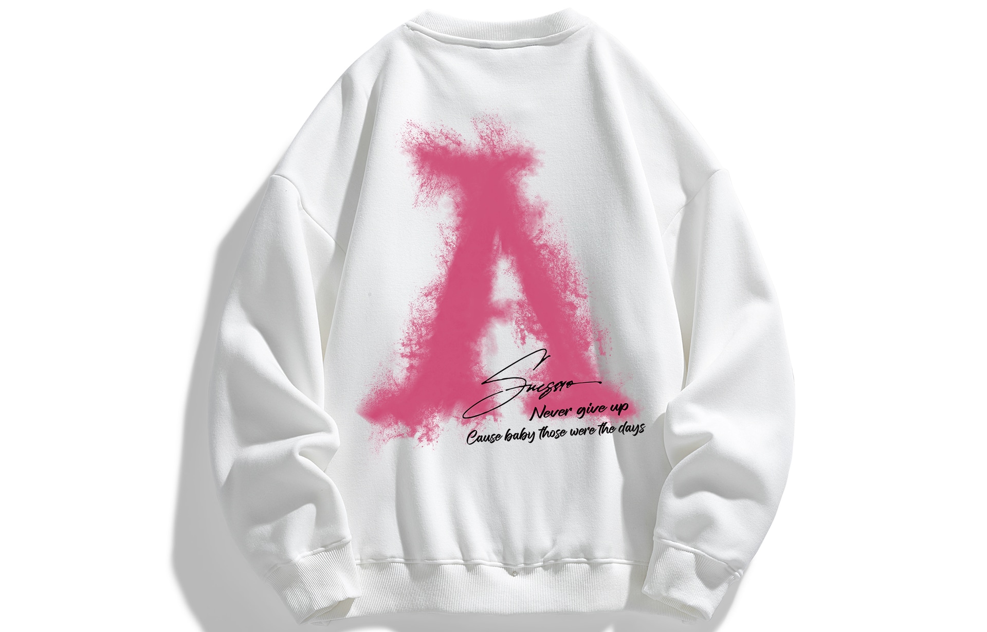 Ayea Худи (Арт. FY-Y83-YL0052) — фото 5