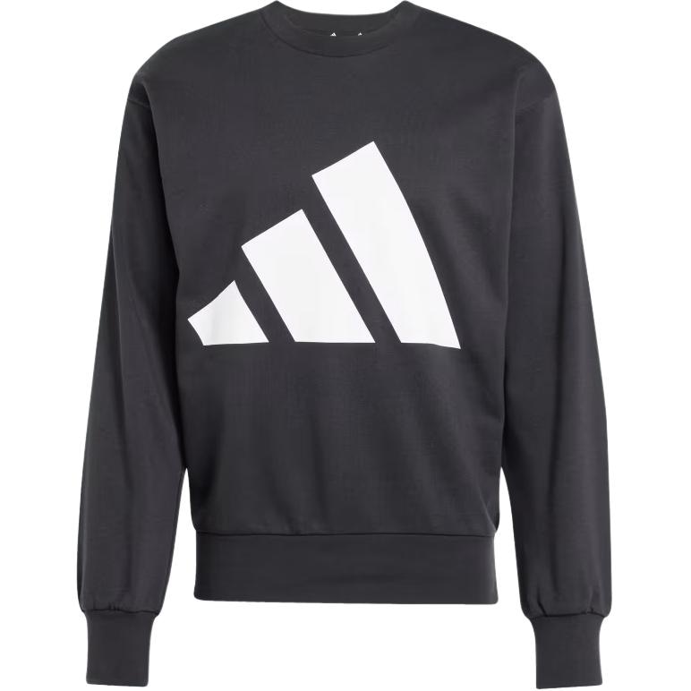 Худи Adidas Essentials FW24