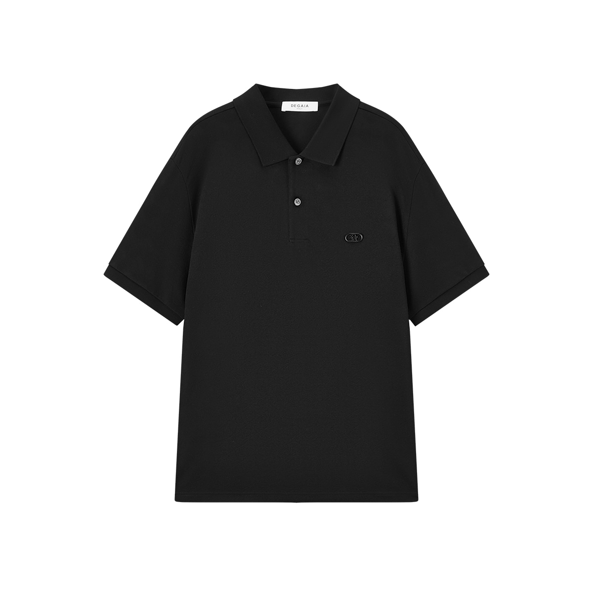 DEGAIA Polo